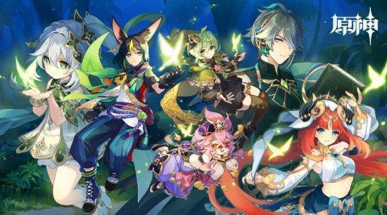 国内老牌开放世界游戏_开放世界手游推荐_世界的谁都能玩的游戏大全