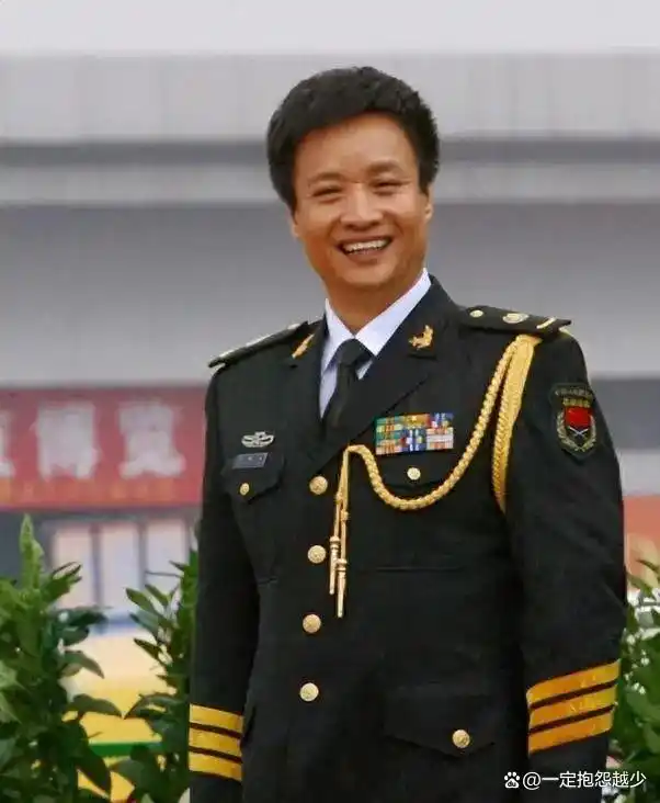 阎维文 争议事件_阎维文简历 千金_阎维文 网络舆论