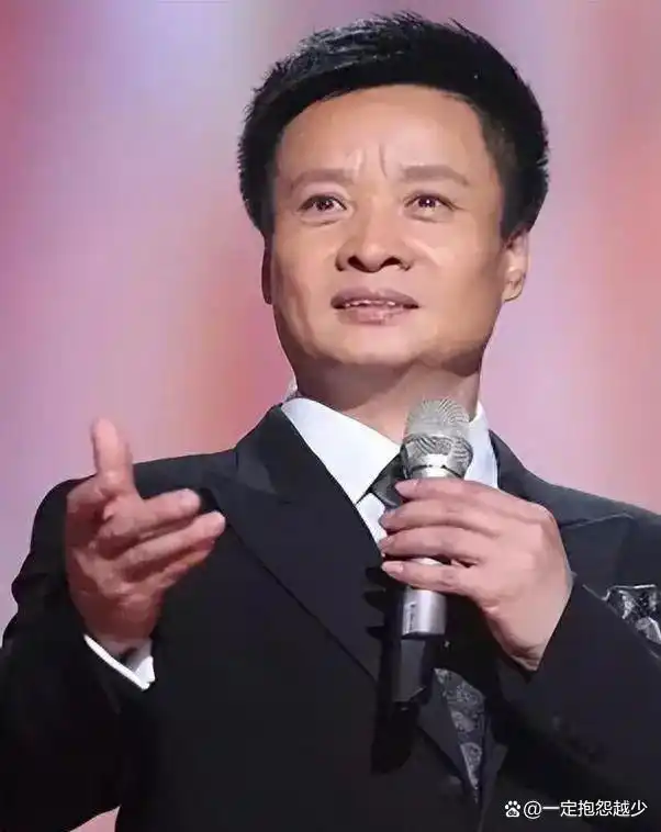 阎维文简历 千金_阎维文 争议事件_阎维文 网络舆论