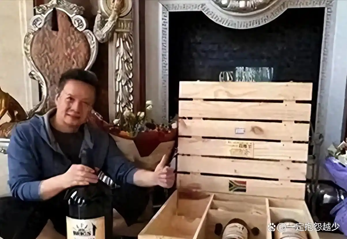 阎维文 争议事件_阎维文 网络舆论_阎维文简历 千金