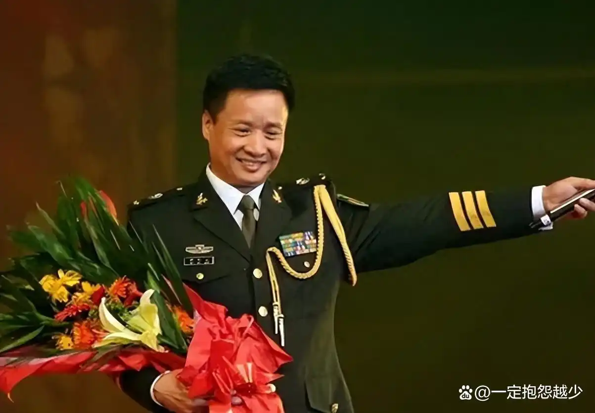 阎维文 网络舆论_阎维文简历 千金_阎维文 争议事件