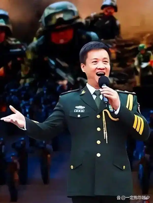 阎维文 争议事件_阎维文 网络舆论_阎维文简历 千金