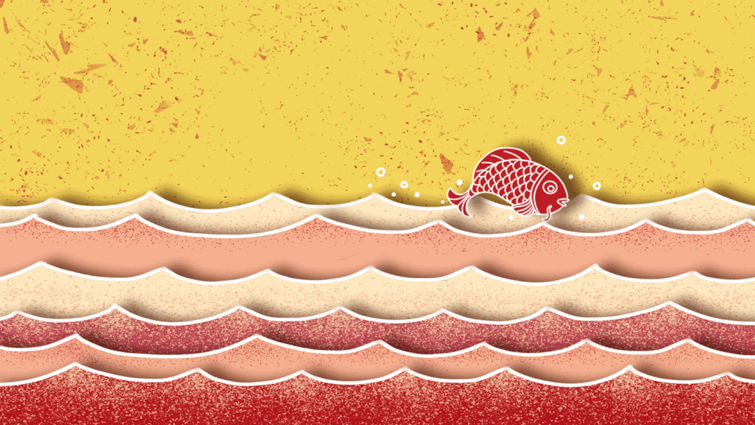 福彩快乐8玩法有没有技巧？附2025222期