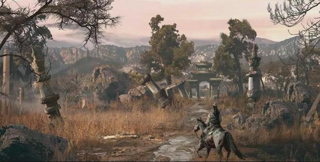 出师未捷身先死？金庸群侠传原团队疑似解散