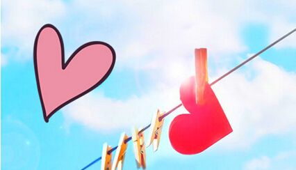 2016白色情人节是几月几日 情人节送男朋友什么