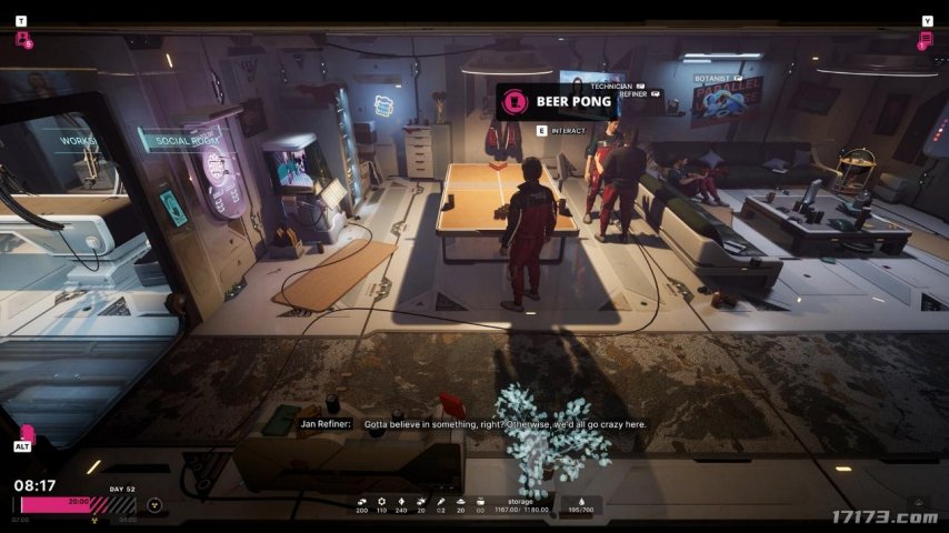 战棋策略游戏_二次元像素风角色扮演游戏_世界的谁都能玩的游戏大全