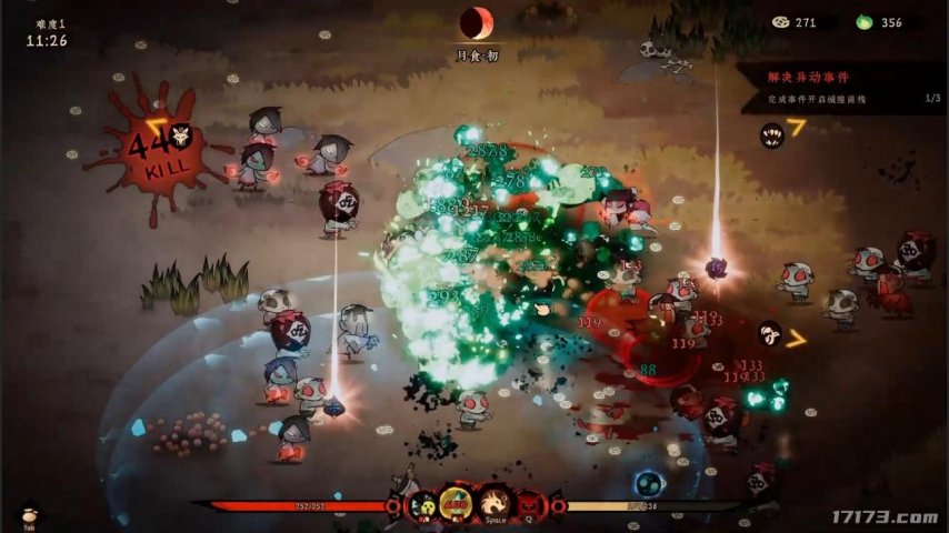 世界的谁都能玩的游戏大全_战棋策略游戏_二次元像素风角色扮演游戏