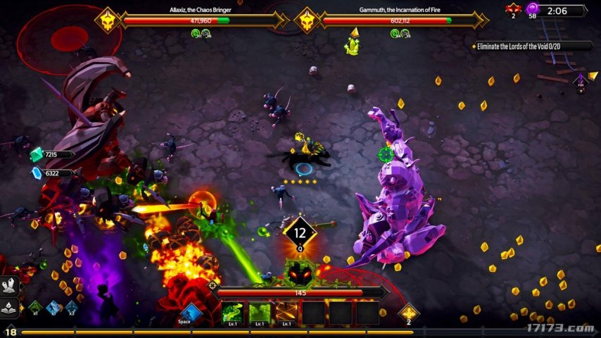 二次元像素风角色扮演游戏_世界的谁都能玩的游戏大全_战棋策略游戏