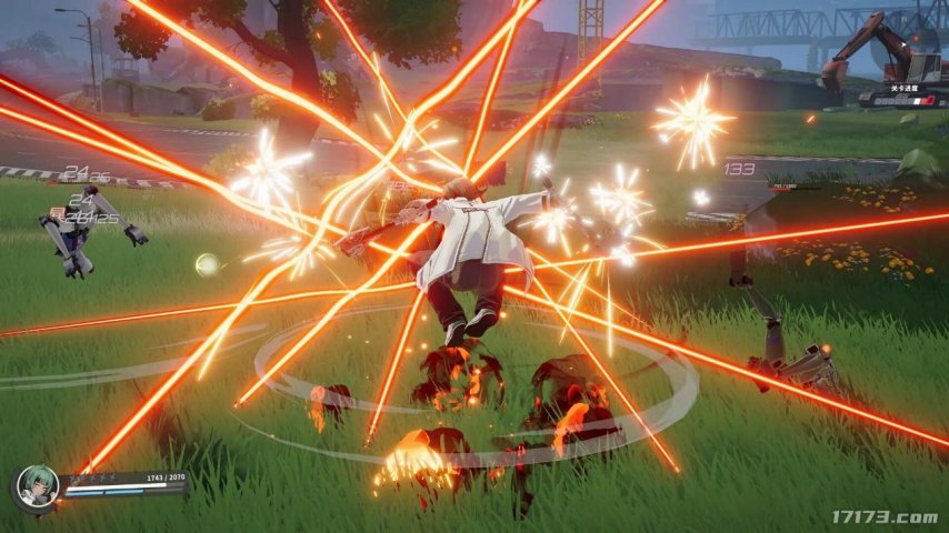 二次元像素风角色扮演游戏_战棋策略游戏_世界的谁都能玩的游戏大全