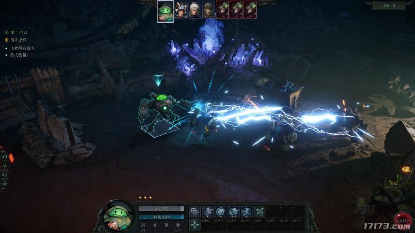 二次元像素风角色扮演游戏_战棋策略游戏_世界的谁都能玩的游戏大全