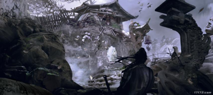 战棋策略游戏_世界的谁都能玩的游戏大全_二次元像素风角色扮演游戏