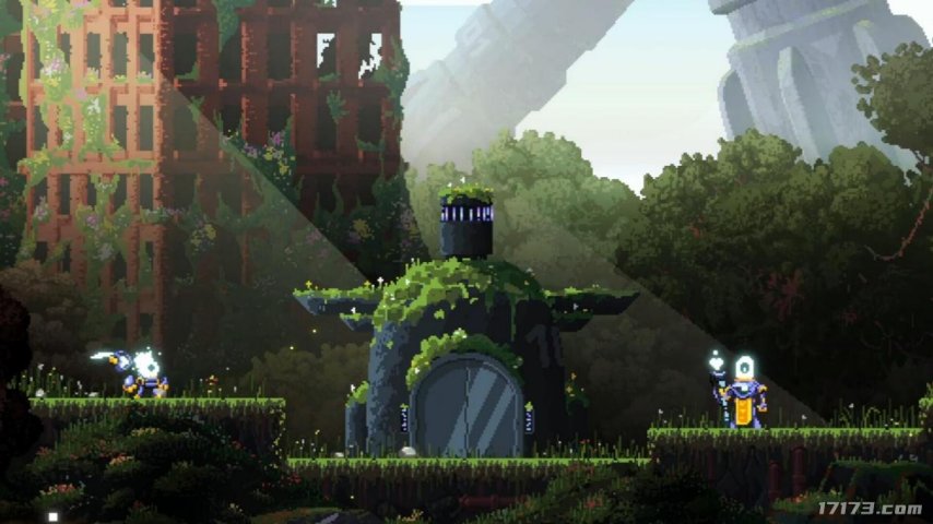 战棋策略游戏_世界的谁都能玩的游戏大全_二次元像素风角色扮演游戏