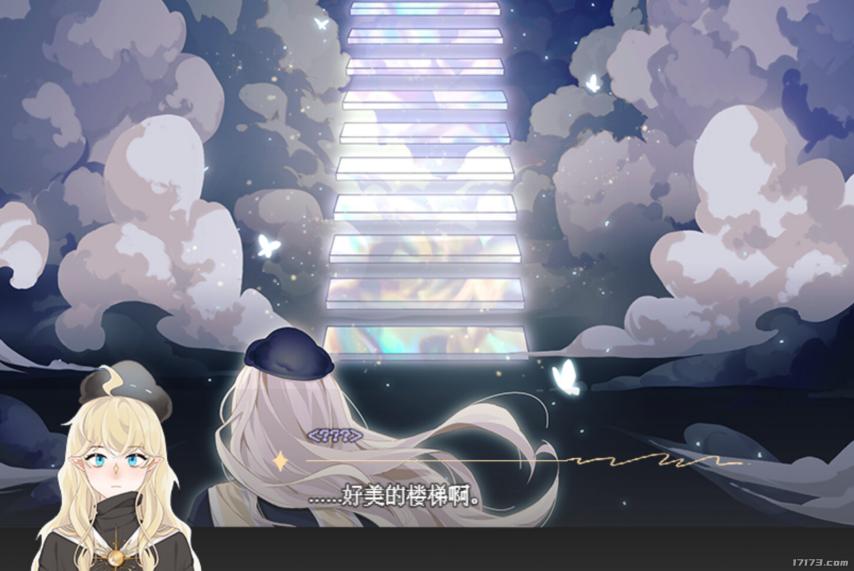 战棋策略游戏_世界的谁都能玩的游戏大全_二次元像素风角色扮演游戏