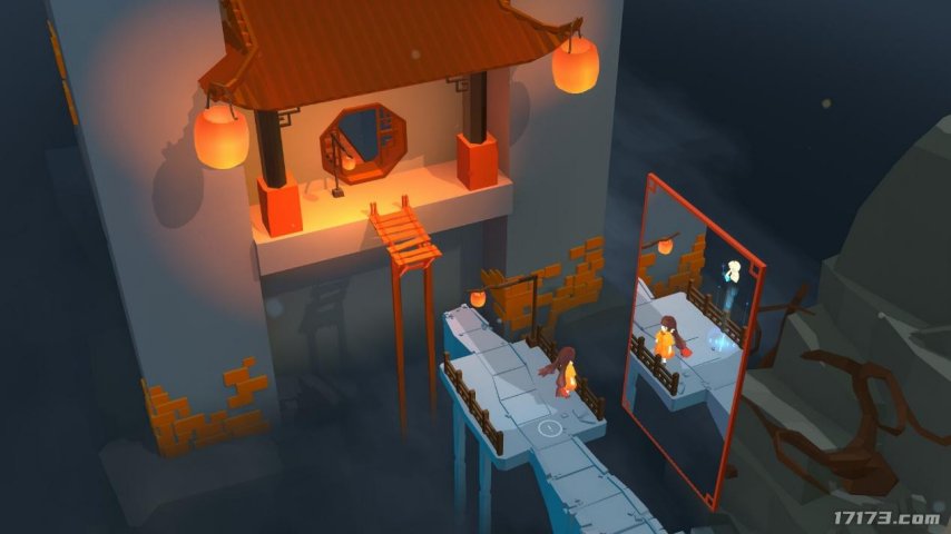 二次元像素风角色扮演游戏_战棋策略游戏_世界的谁都能玩的游戏大全