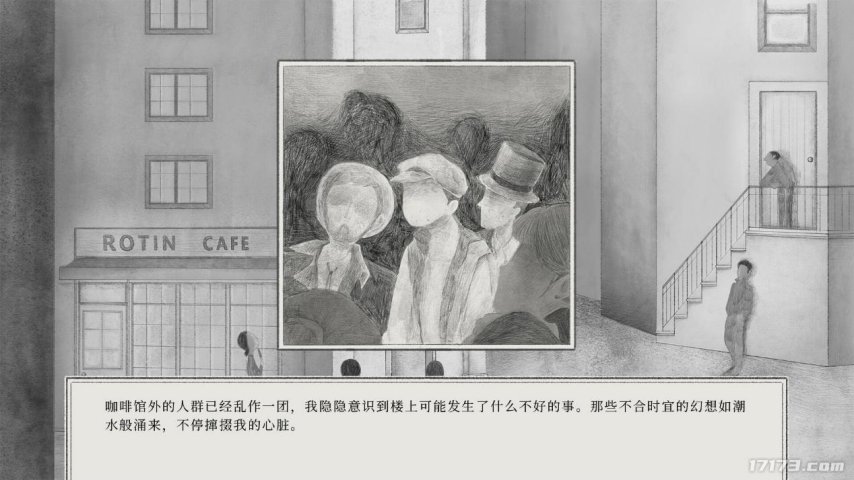 二次元像素风角色扮演游戏_世界的谁都能玩的游戏大全_战棋策略游戏