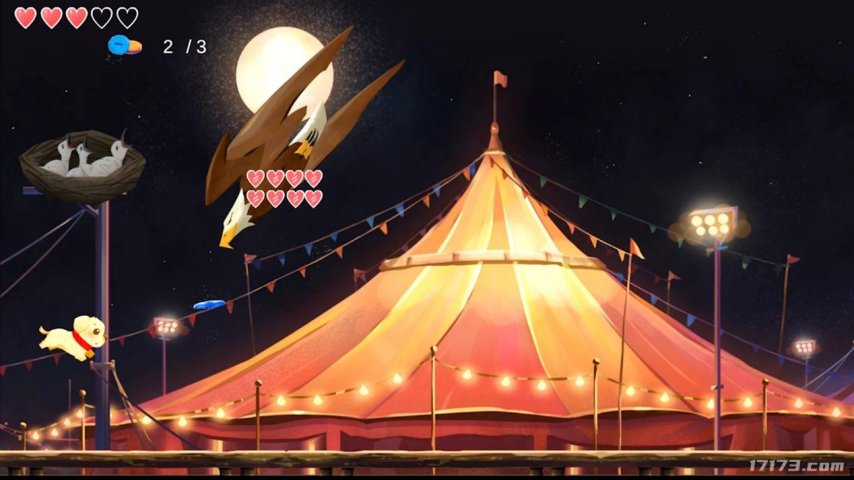 二次元像素风角色扮演游戏_战棋策略游戏_世界的谁都能玩的游戏大全