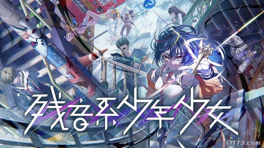 二次元像素风角色扮演游戏_世界的谁都能玩的游戏大全_战棋策略游戏