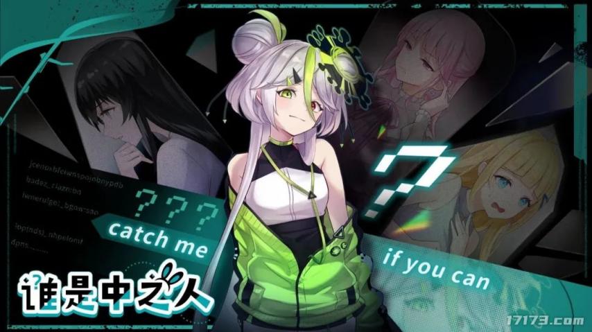 战棋策略游戏_二次元像素风角色扮演游戏_世界的谁都能玩的游戏大全