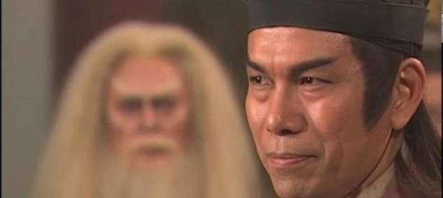 原版与重制版掌门武功效果分析_金庸群侠传_金庸群侠传掌门专属武功对比