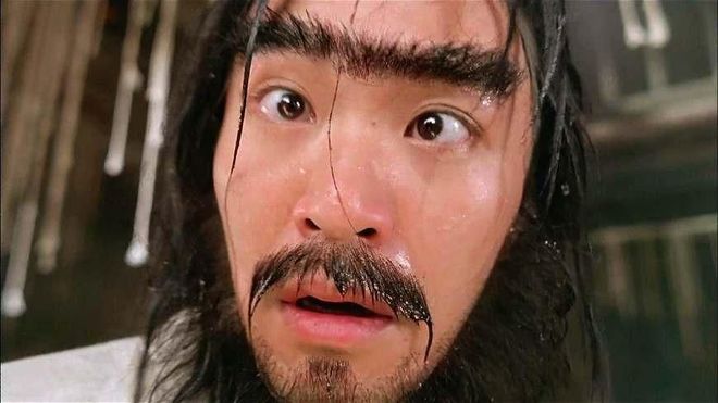 金庸群侠传_原版与重制版掌门武功效果分析_金庸群侠传掌门专属武功对比