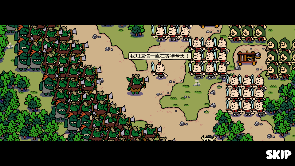 分享和与别人竞争注册您的排名与其他游戏中心的比较