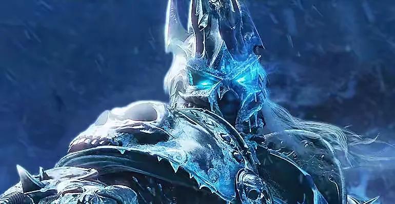 WLK首发职业——德鲁伊