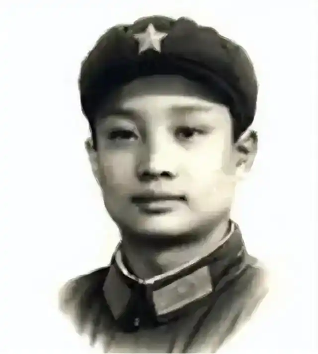 阎维文简历 千金_阎维文 传记 军旅歌手 人生经历_阎维文 母亲 歌曲 德艺双馨