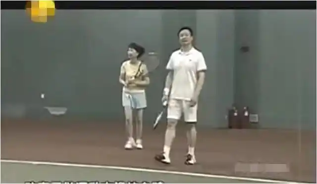 阎维文简历 千金_阎维文 传记 军旅歌手 人生经历_阎维文 母亲 歌曲 德艺双馨