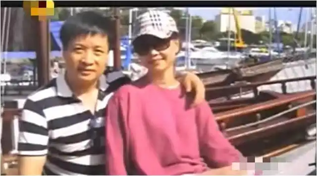 阎维文简历 千金_阎维文 传记 军旅歌手 人生经历_阎维文 母亲 歌曲 德艺双馨