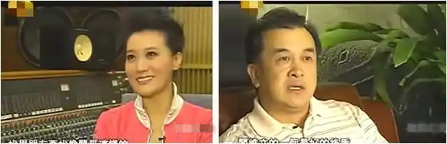 阎维文简历 千金_阎维文 母亲 歌曲 德艺双馨_阎维文 传记 军旅歌手 人生经历