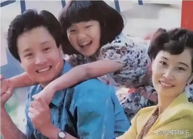 阎维文简历 千金_阎维文 母亲 歌曲 德艺双馨_阎维文 传记 军旅歌手 人生经历