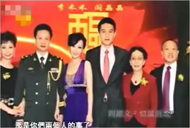 阎维文简历 千金_阎维文 传记 军旅歌手 人生经历_阎维文 母亲 歌曲 德艺双馨