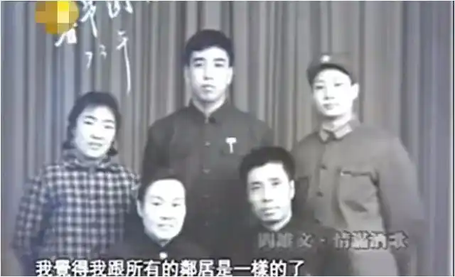 阎维文 母亲 歌曲 德艺双馨_阎维文 传记 军旅歌手 人生经历_阎维文简历 千金