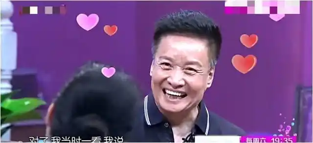 阎维文 母亲 歌曲 德艺双馨_阎维文 传记 军旅歌手 人生经历_阎维文简历 千金