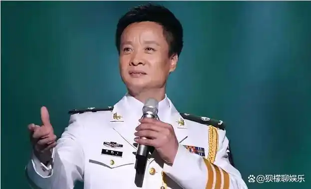 阎维文 母亲 歌曲 德艺双馨_阎维文简历 千金_阎维文 传记 军旅歌手 人生经历