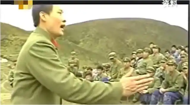 阎维文 传记 军旅歌手 人生经历_阎维文 母亲 歌曲 德艺双馨_阎维文简历 千金