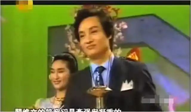 阎维文 传记 军旅歌手 人生经历_阎维文 母亲 歌曲 德艺双馨_阎维文简历 千金