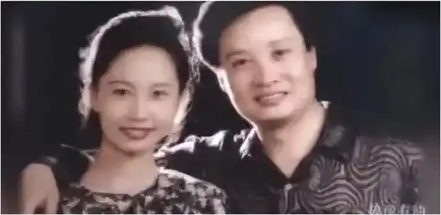 阎维文 母亲 歌曲 德艺双馨_阎维文 传记 军旅歌手 人生经历_阎维文简历 千金