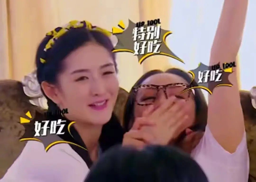 谢娜首次主持央视秋晚_谢娜主持能力评价_谢娜央视中秋晚会争议