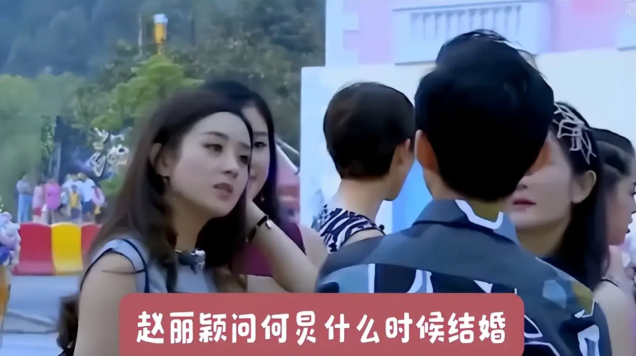 谢娜央视中秋晚会争议_谢娜主持能力评价_谢娜首次主持央视秋晚