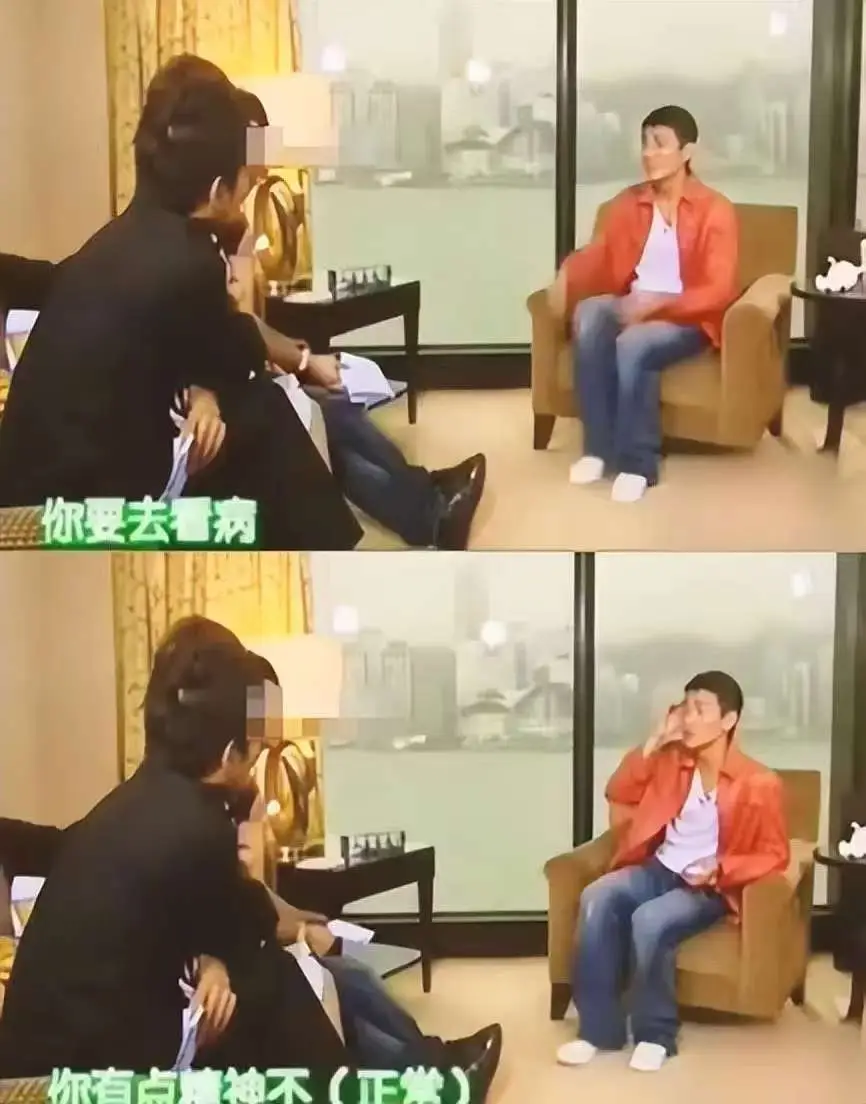 谢娜首次主持央视秋晚_谢娜主持能力评价_谢娜央视中秋晚会争议