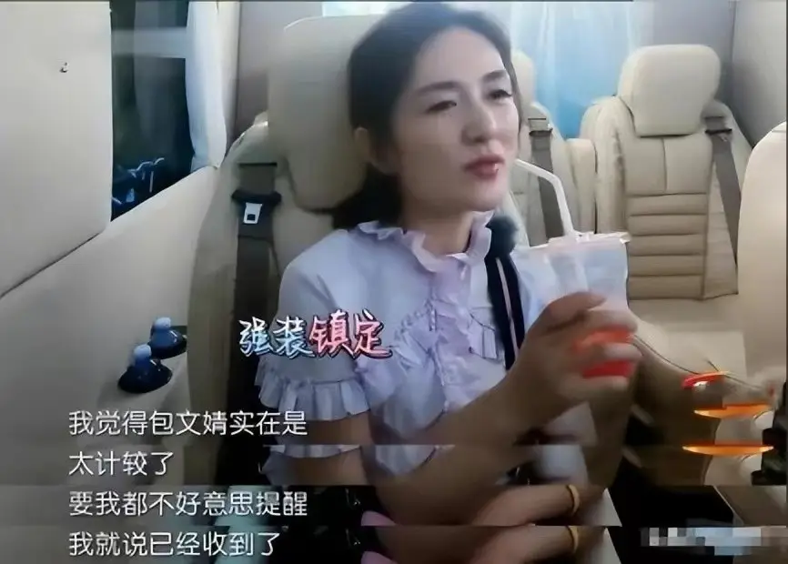 谢娜首次主持央视秋晚_谢娜主持能力评价_谢娜央视中秋晚会争议