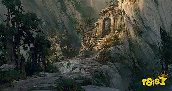 《金庸群侠传》制作人：今天是图森未来重生的一天！网友：张口钱闭口钱能做好游戏？