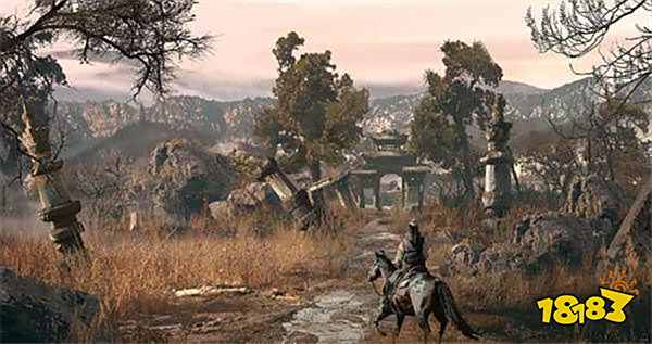 《金庸群侠传》制作人：今天是图森未来重生的一天！网友：张口钱闭口钱能做好游戏？