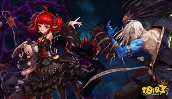 DNF剑鬼傀儡女巫提前满级全攻略