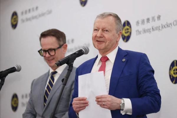 香港赛马会资料库官网_香港赛马会年度赛马季结束_香港马王金鎗六十