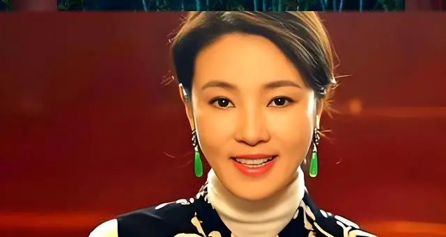 中央广播电视总台德阳月亮节_谢娜首次主持央视秋晚_谢娜回乡主持德阳中秋晚会