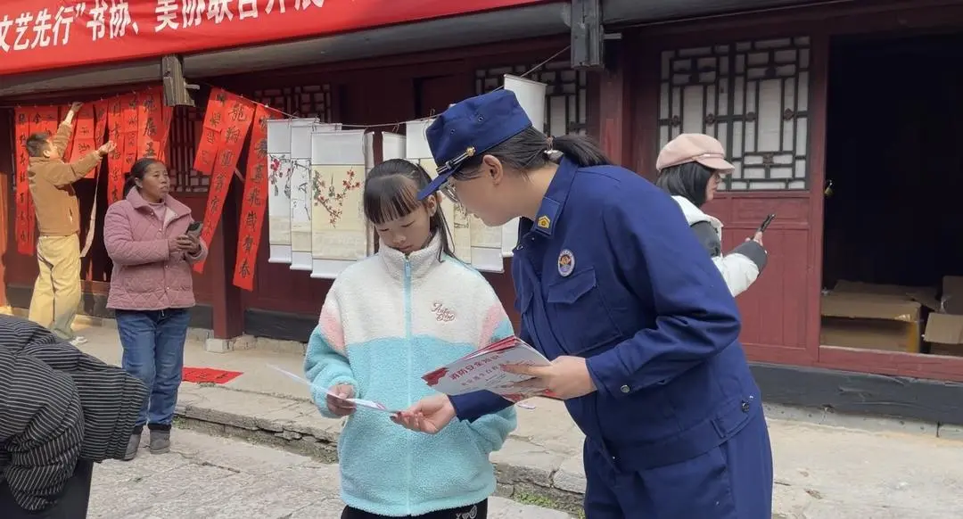 消防检查宣传报道_怀化消防安全检查_怀化消防宣传行动