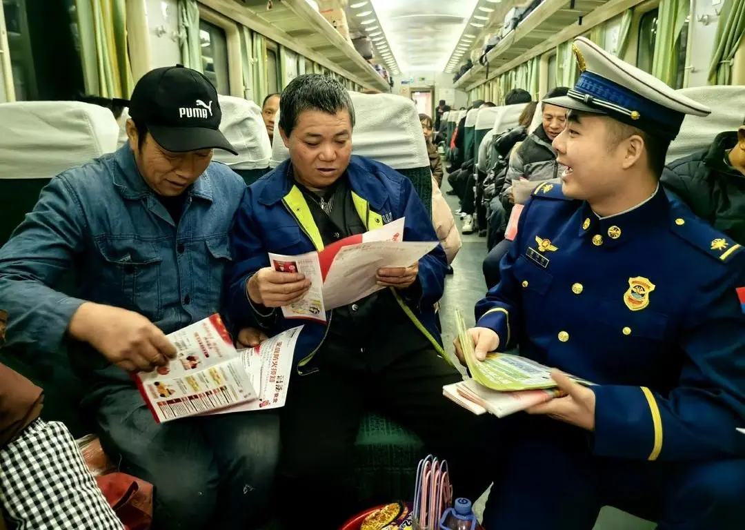 怀化消防宣传行动_消防检查宣传报道_怀化消防安全检查