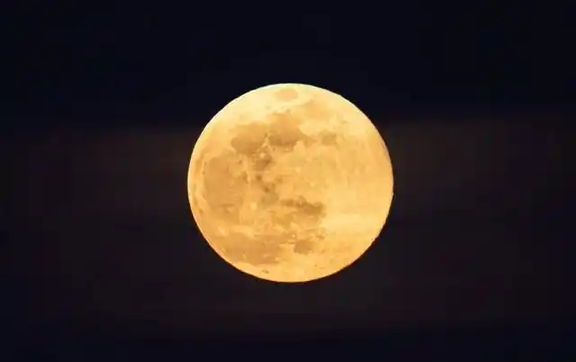 详细阅读:今年中秋,“超级月亮”来了!赏月攻略→ 今年中秋,“超级月亮”来了!赏月攻略→